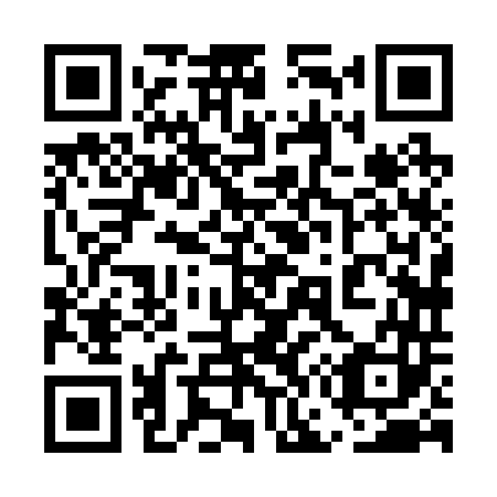 QR code for 5G 8243