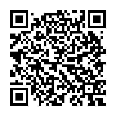 QR code for 5G 8273