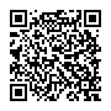 QR code for 5G 8397