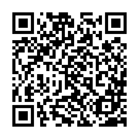 QR code for 5G 8582