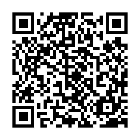 QR code for 5G 8674