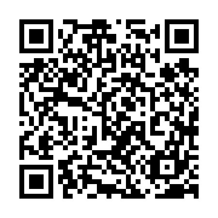 QR code for 5G 8677