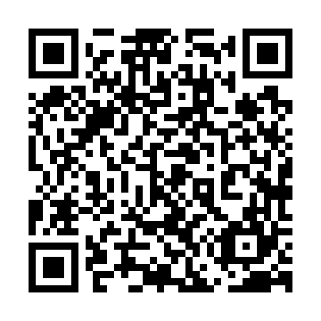 QR code for 5G 8764