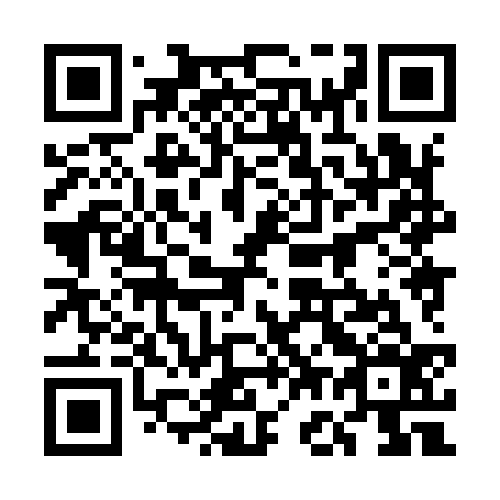 QR code for 5G 8936
