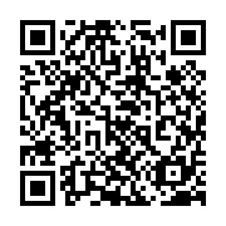 QR code for 5G 9015