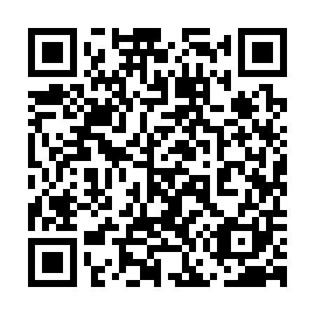 QR code for 5G 9301