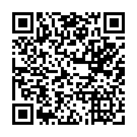 QR code for 5G 9407
