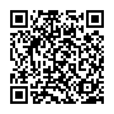 QR code for 5G 9531