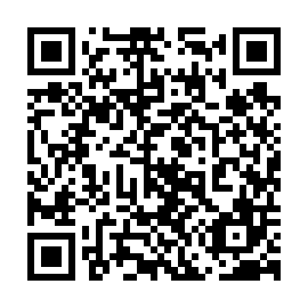QR code for 5G 9606
