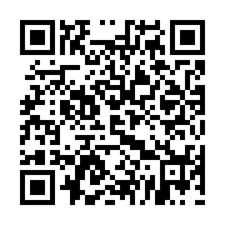 QR code for 5G 9738
