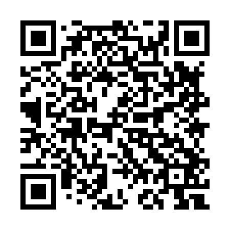 QR code for 5G 9842