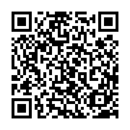 QR code for 5G0560