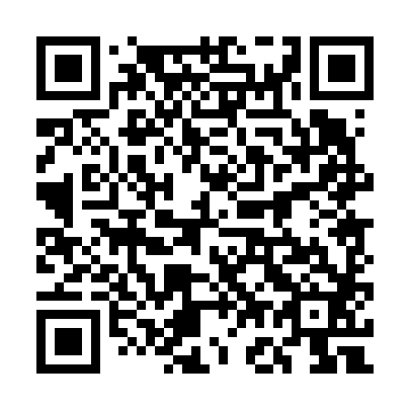 QR code for 5G0682