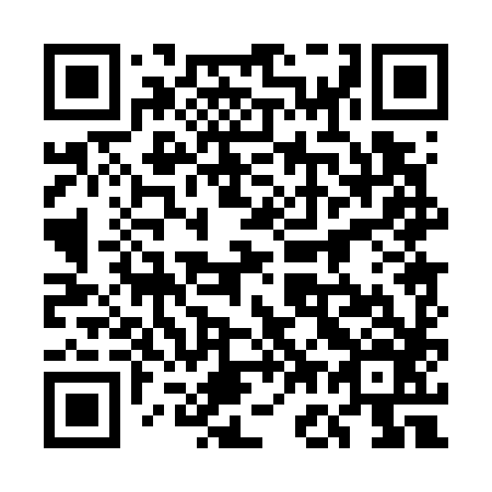 QR code for 5G0786