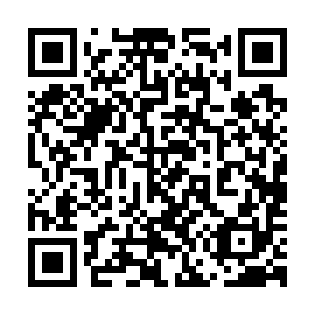 QR code for 5G0790