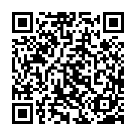 QR code for 5G0861