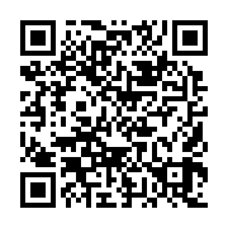 QR code for 5G1349