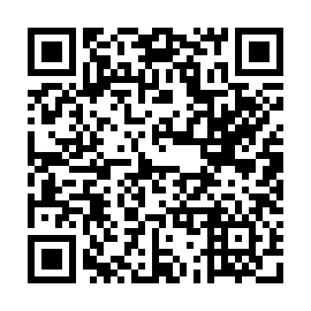 QR code for plate 5G 1386