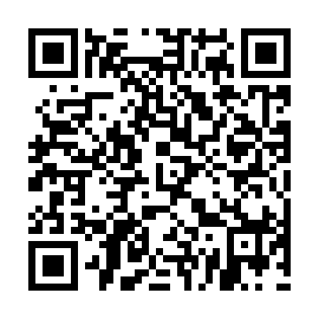 QR code for plate 5G 1998
