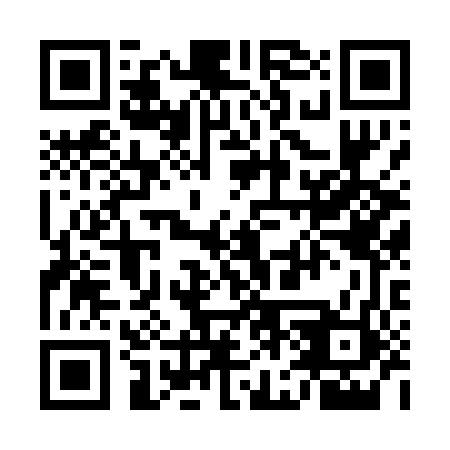 QR code for plate 5G 2042