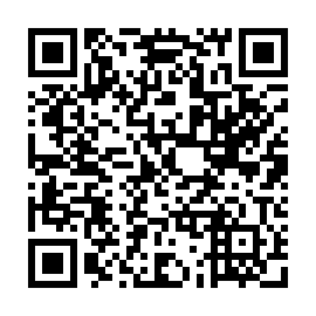 QR code for 5G2100