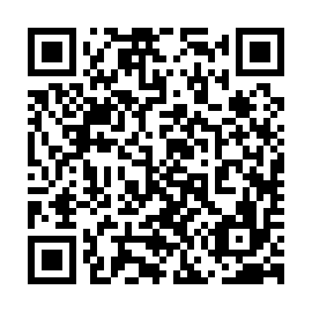QR code for 5G2116