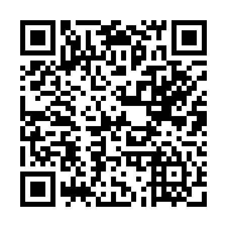 QR code for 5G2145