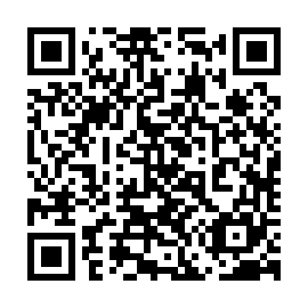 QR code for plate 5G 2165