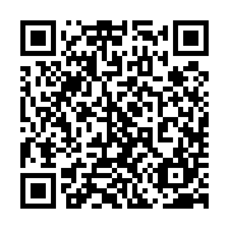 QR code for plate 5G 2504