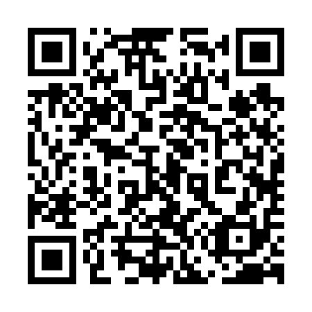 QR code for 5G2610
