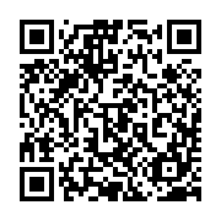 QR code for 5G2854
