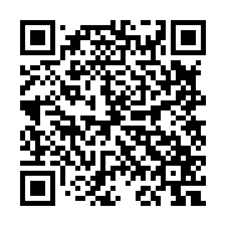 QR code for 5G2867