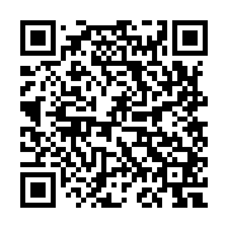 QR code for 5G2940