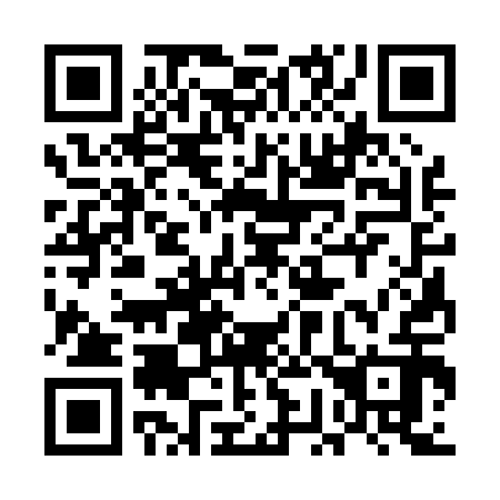 QR code for 5G3012