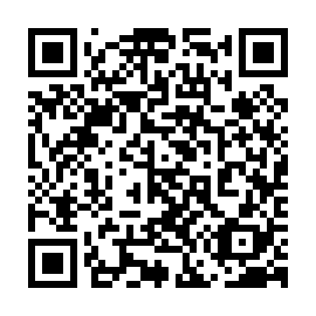 QR code for 5G3028