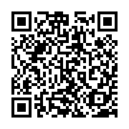 QR code for 5G3058