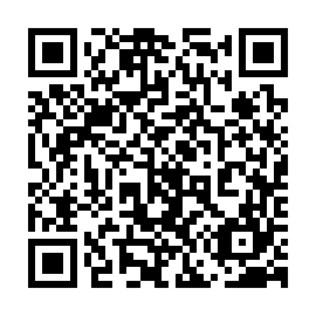 QR code for plate 5G 3364