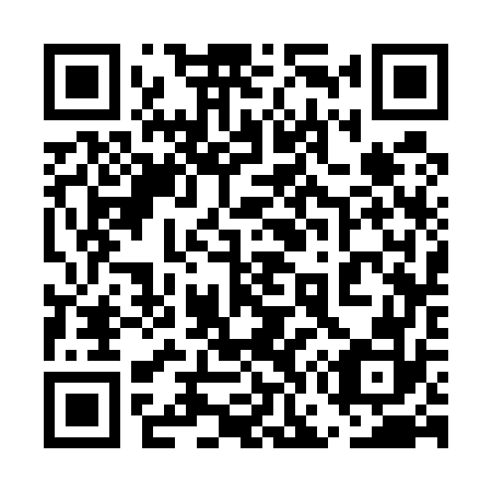QR code for plate 5G 3572