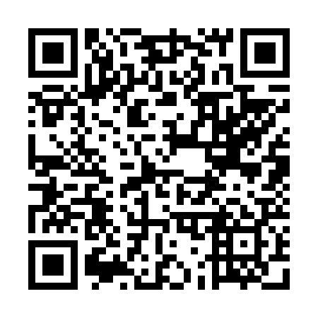 QR code for 5G3629
