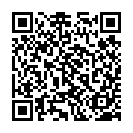 QR code for 5G3650