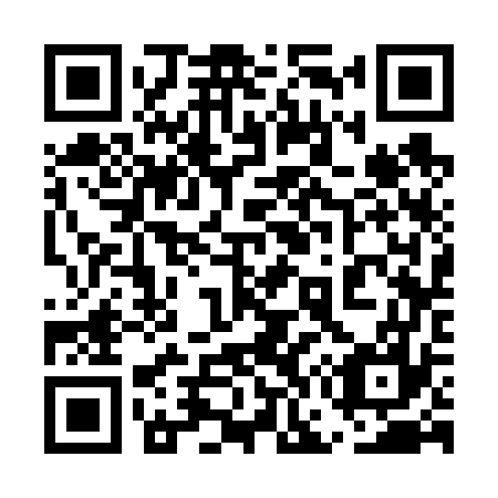 QR code for 5G3677
