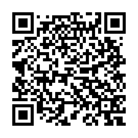 QR code for 5G3772