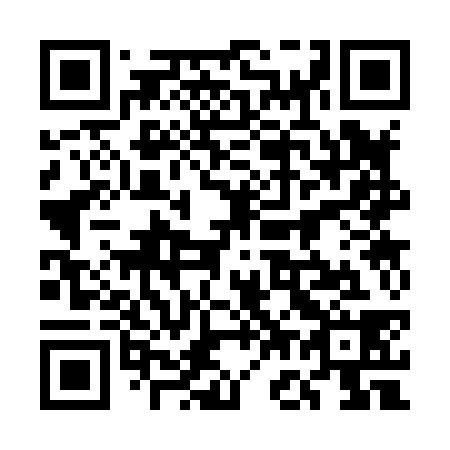 QR code for plate 5G 3838