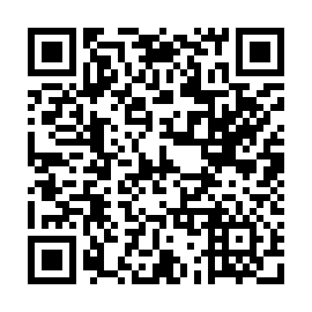 QR code for plate 5G 3916