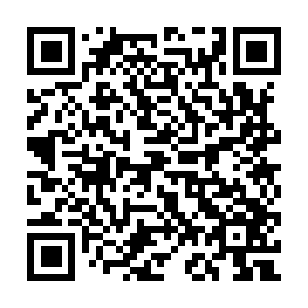 QR code for plate 5G 3946