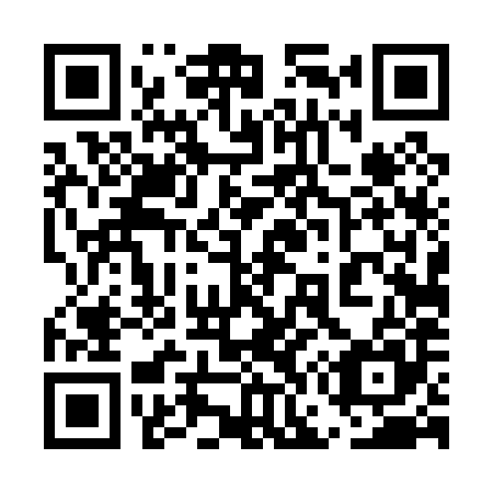 QR code for plate 5G 4085