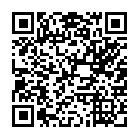 QR code for 5G4222