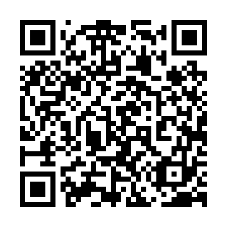 QR code for plate 5G 4273