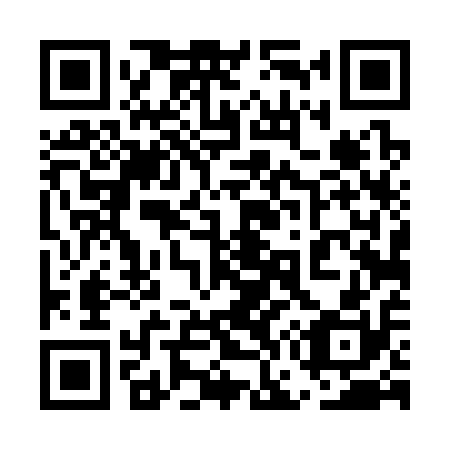 QR code for plate 5G 4310