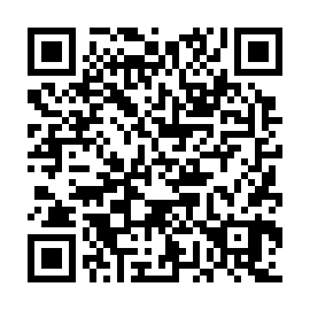 QR code for 5G4360
